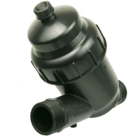 Sandfilter PP 2"
